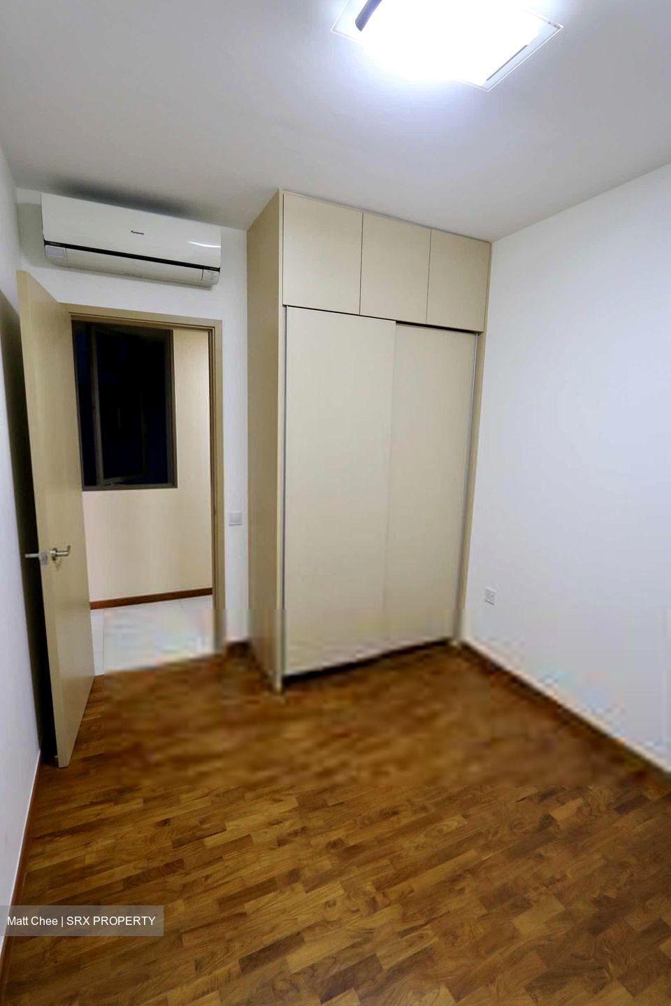 Parc Vera (D19), Condominium #576302941